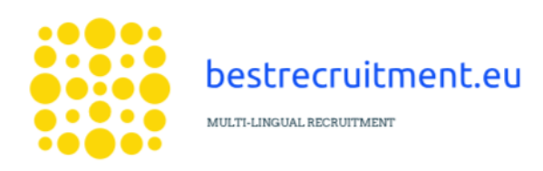 bestrecruitment.eu